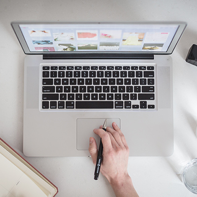 国产精品视频区-国产91网-国产三级影片-国产视频欧美-国产视频福利在线