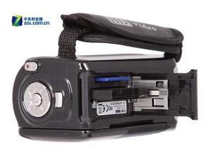 国产javHD,引领高清影视体验的国产创新之作