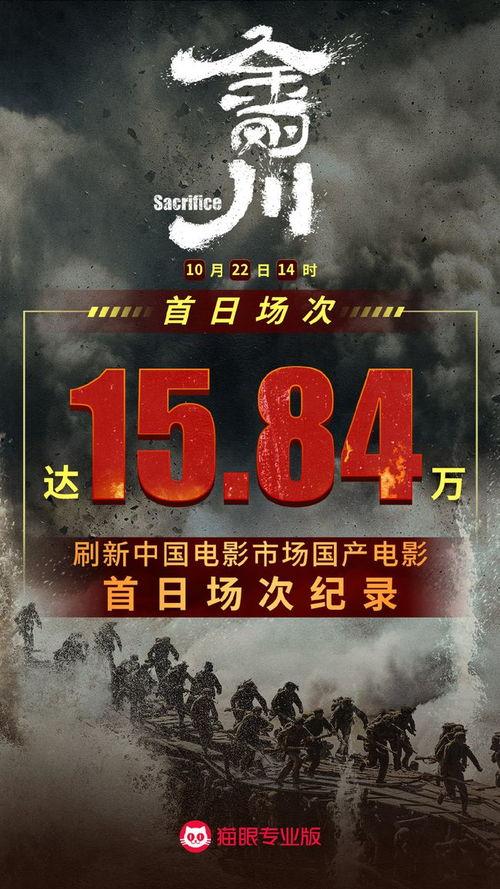 国产影视,国产影视的辉煌历程与时代印记