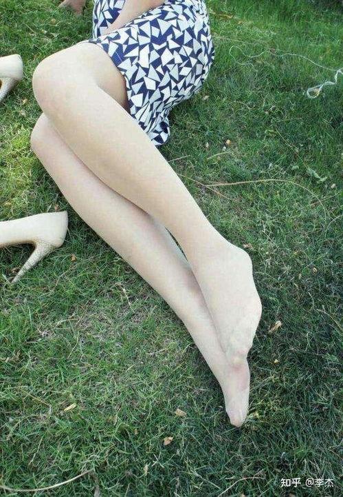 国产肉色丝袜,国产肉色丝袜，时尚与舒适的完美融合