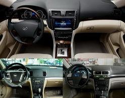 国产综合图片,展现中国风采的视觉盛宴