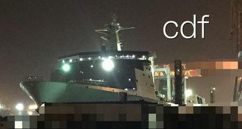 国产综合图片,展现中国风采的视觉盛宴