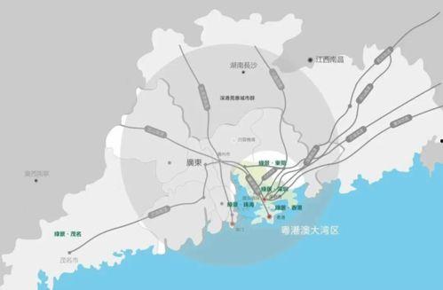 国产区更新,精彩纷呈，亮点频现