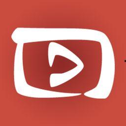 国产精品系列视频,匠心独运，光影交织的艺术之旅