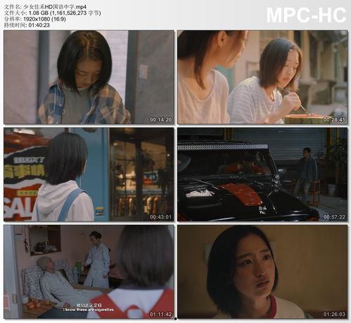 国产国语毛片,揭秘中国影视产业的独特魅力