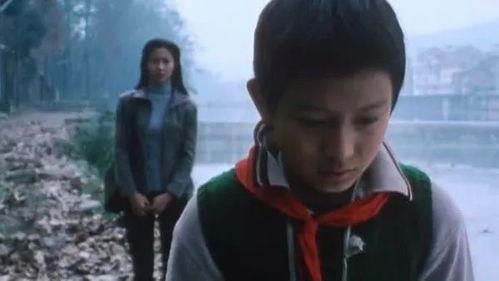 国产国语毛片,揭秘中国影视产业的独特魅力