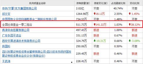 国产k频道,引领潮流的创意盛宴