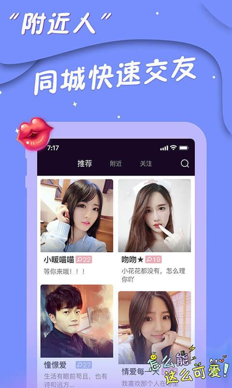 91爱国产,传承红色基因，弘扬民族精神