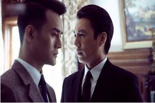 国产男男资源,展现中国男性魅力与情感深度